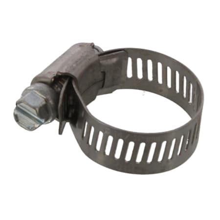 Alliance CLAMP HOSE #12 F200222